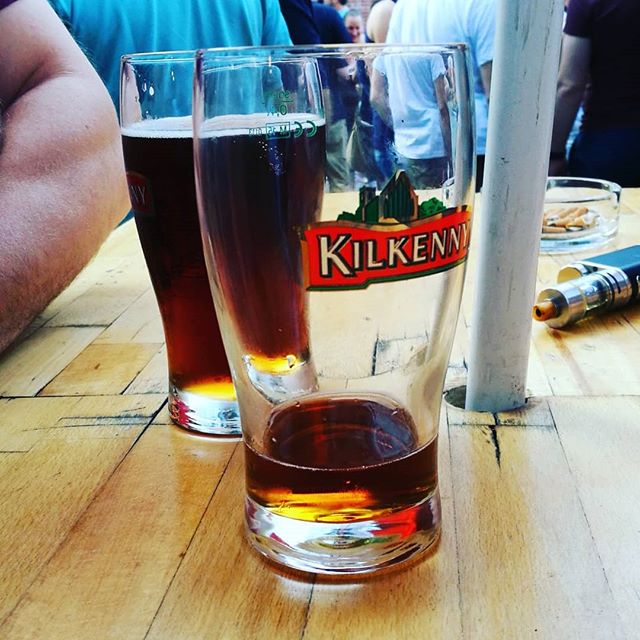 #bierbörse #hildesheim #kilkenny #bier vom Hersteller #sahm
